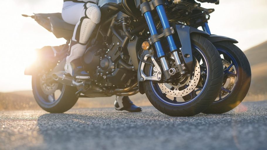 Yamaha-NIKEN-2