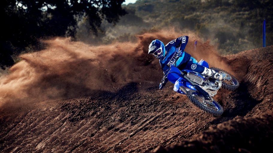 Yamaha-YZ250F-6