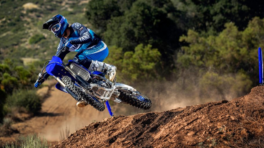 Yamaha-YZ250F-7