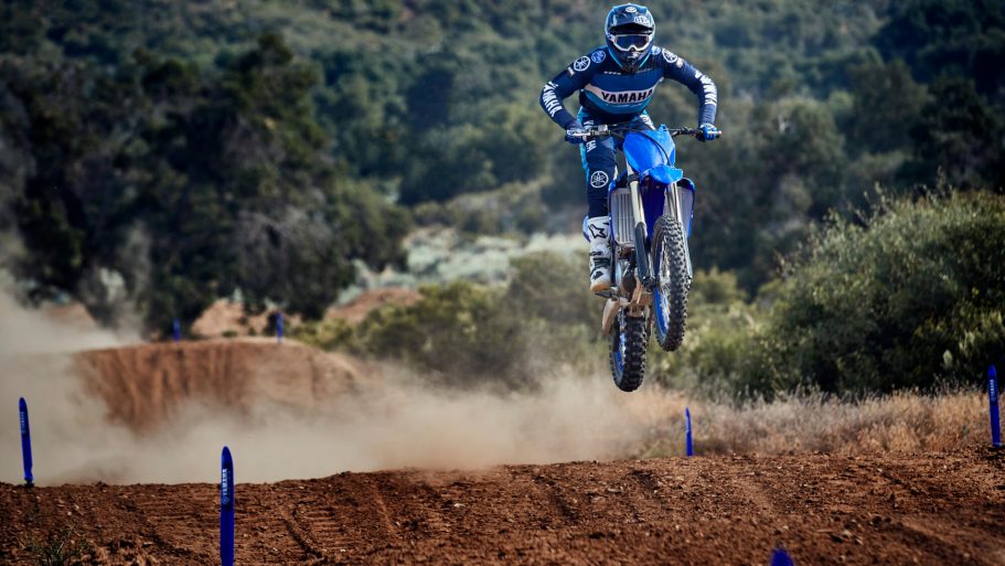 Yamaha-YZ250F-8