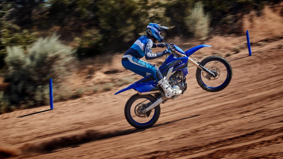 Yamaha-YZ250F-10