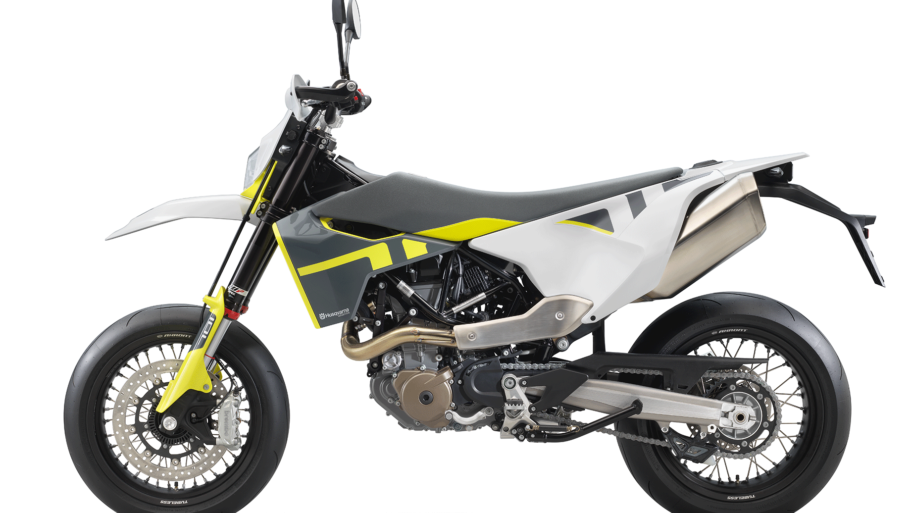 701-supermoto