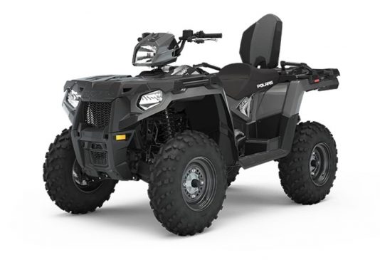 Polaris Sportsman Touring 570 EPS