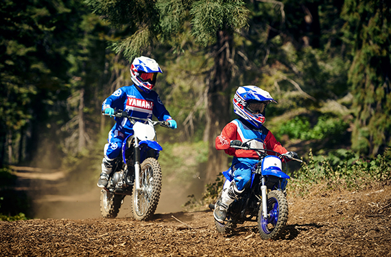 Yamaha-PW50-4