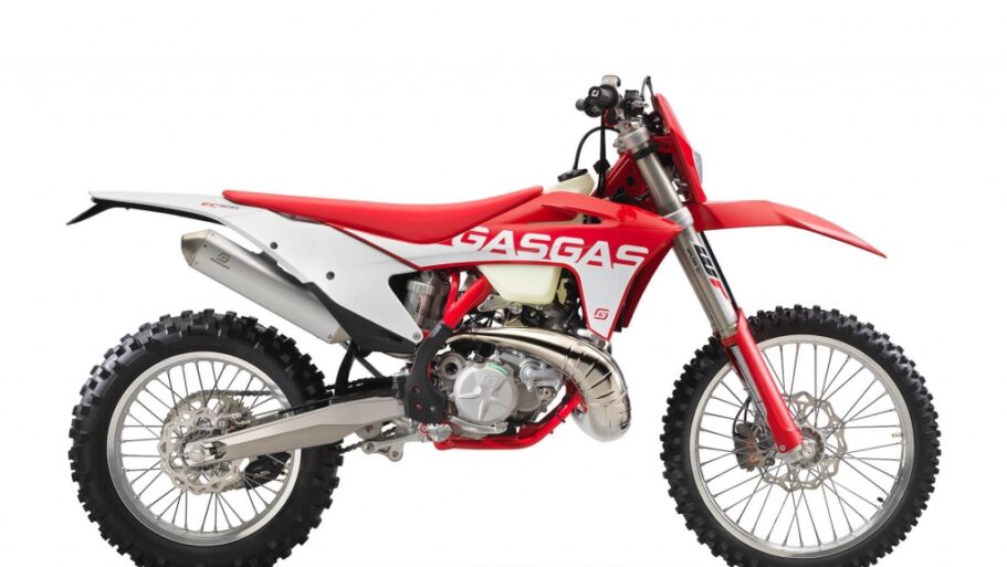 gasgas-ec-300-1