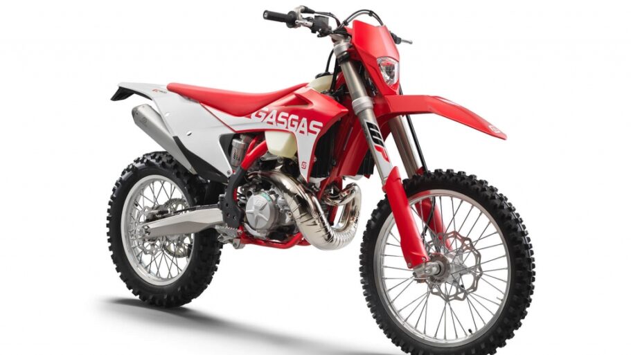 gasgas-ec-300-3
