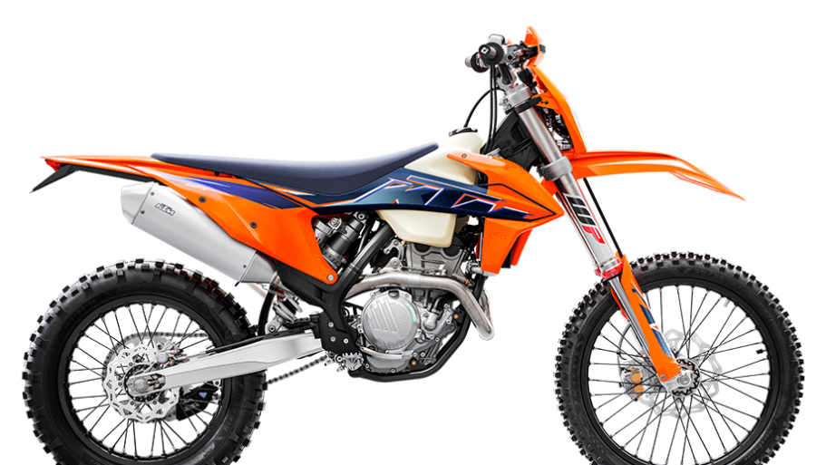 250excf-2022-2