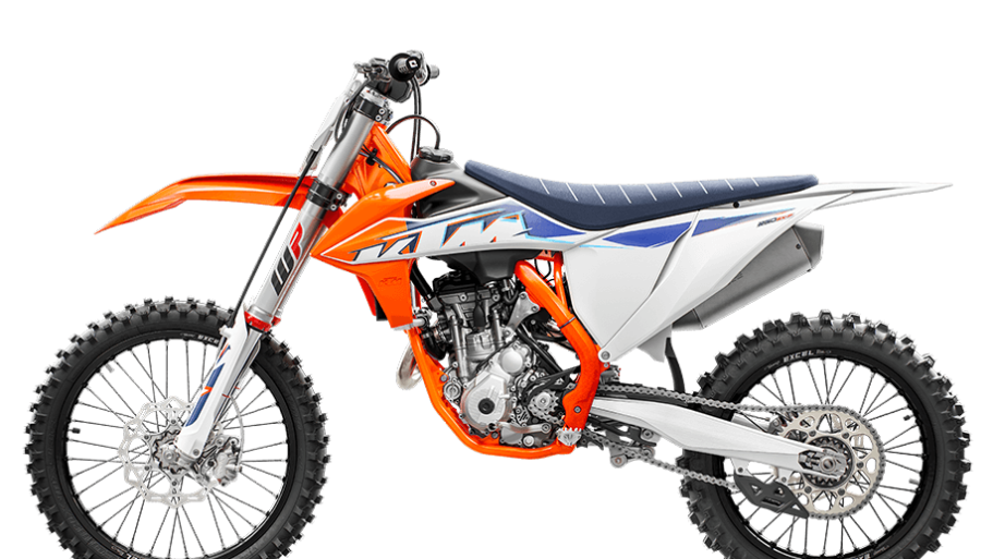 250sxf-2022