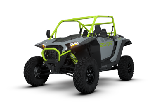 Polaris RZR XP 1000 Sport