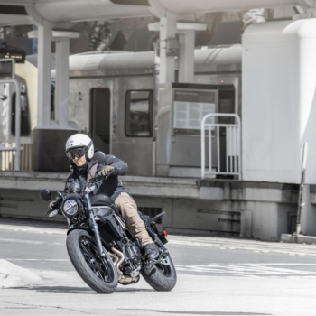 Eliminator 500