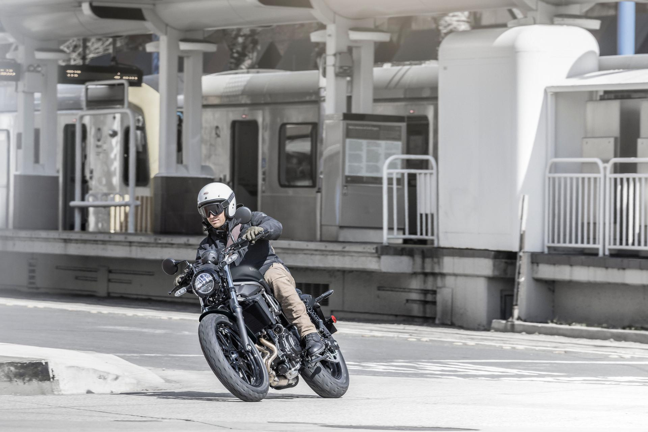 <strong>Eliminator 500</strong>