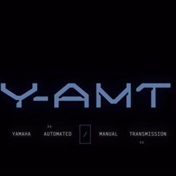 Y-AMT