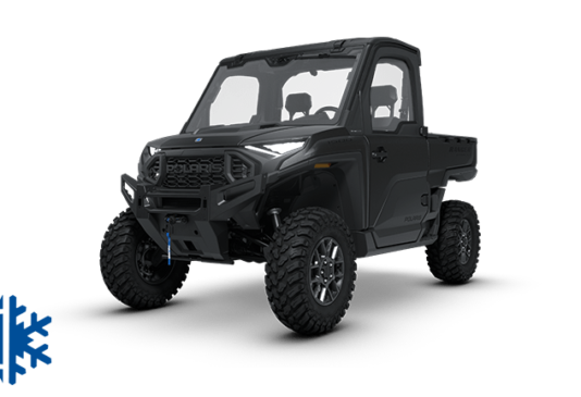 RANGER XD 1500 NorthStar Edition Premium