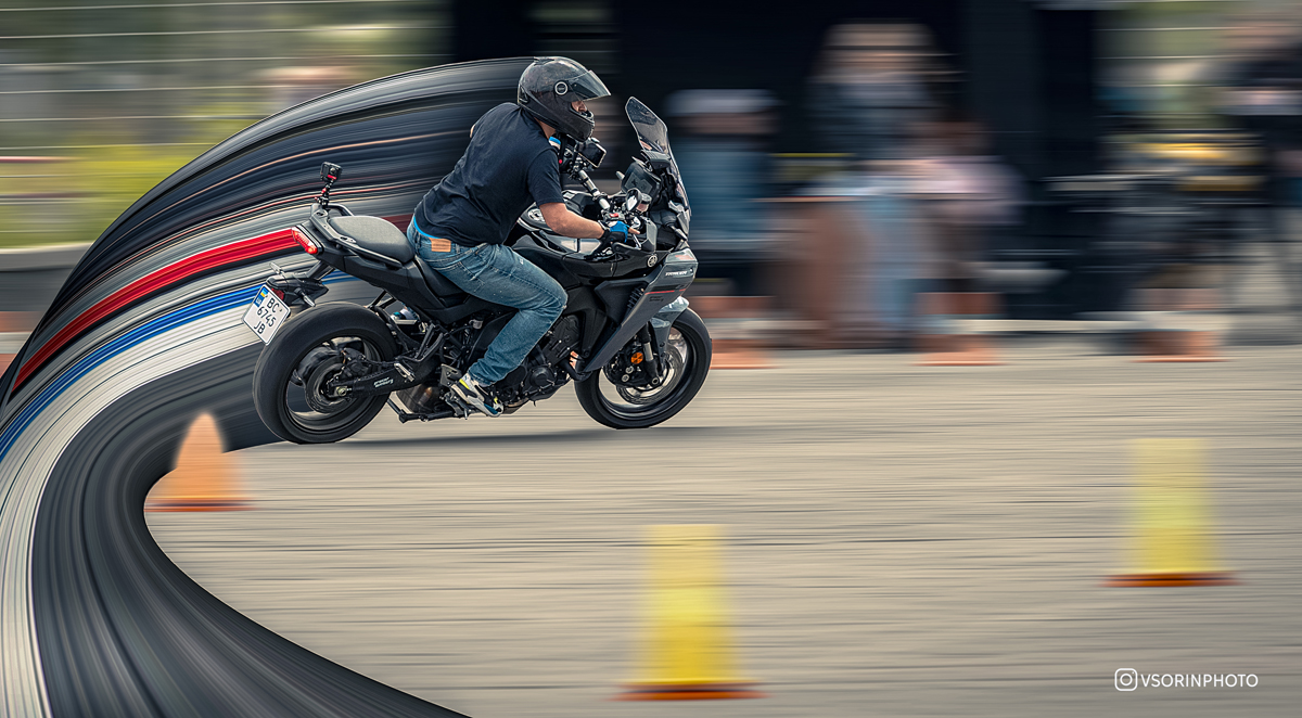 ВІДКРИТІ ЗМАГАННЯ З МОТОДЖИМХАНИ ТА ТЕСТ-ДРАЙВ YAMAHA У ЛЬВОВІ!